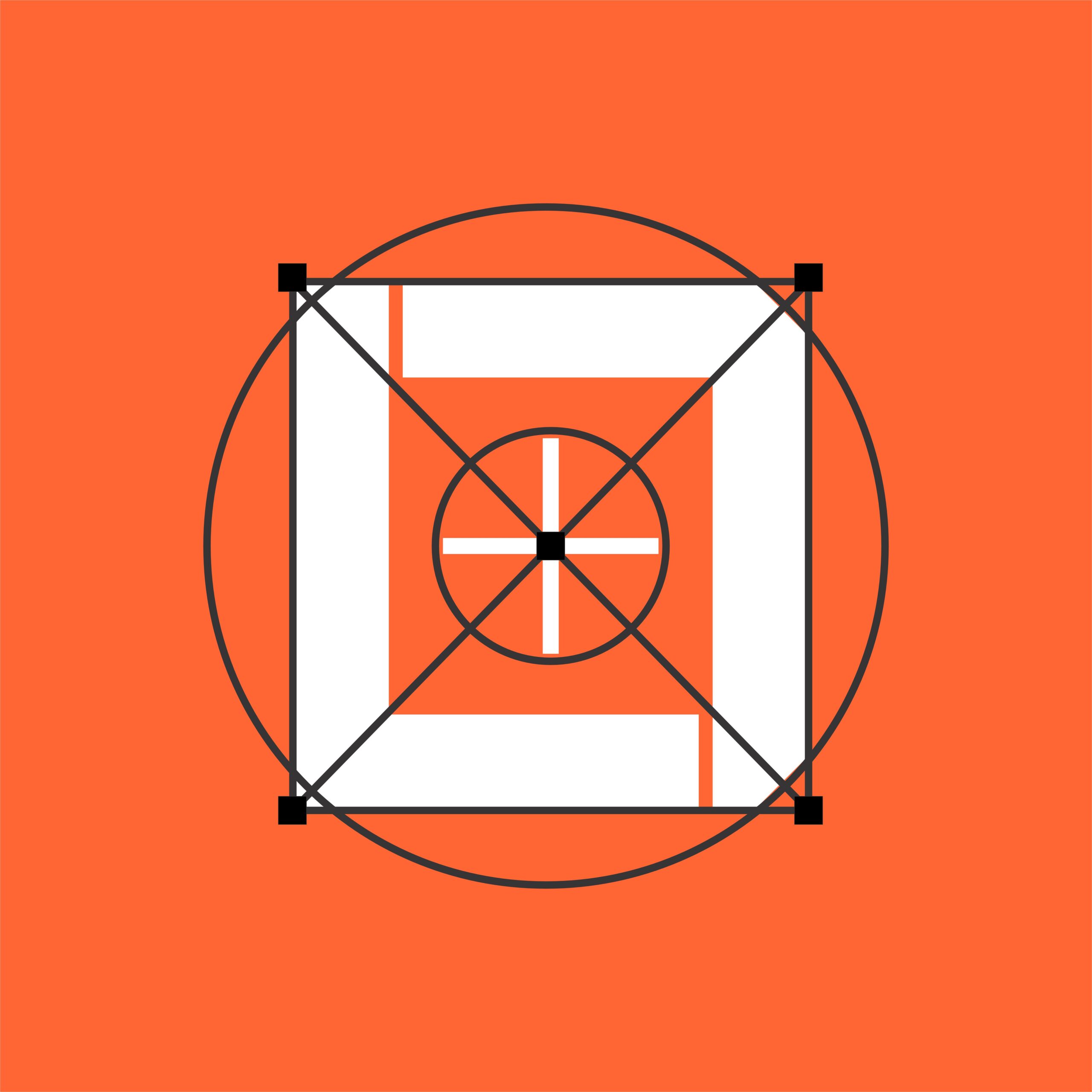 LD Logo 1 scaled