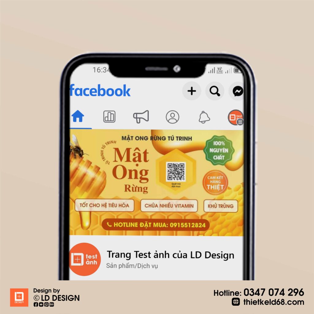 Mat ong 3