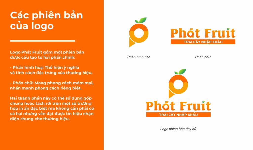 Phat Fruit 2