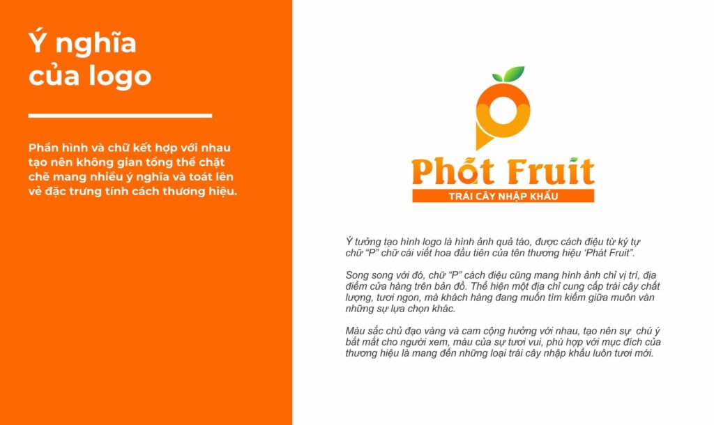Phat Fruit 7
