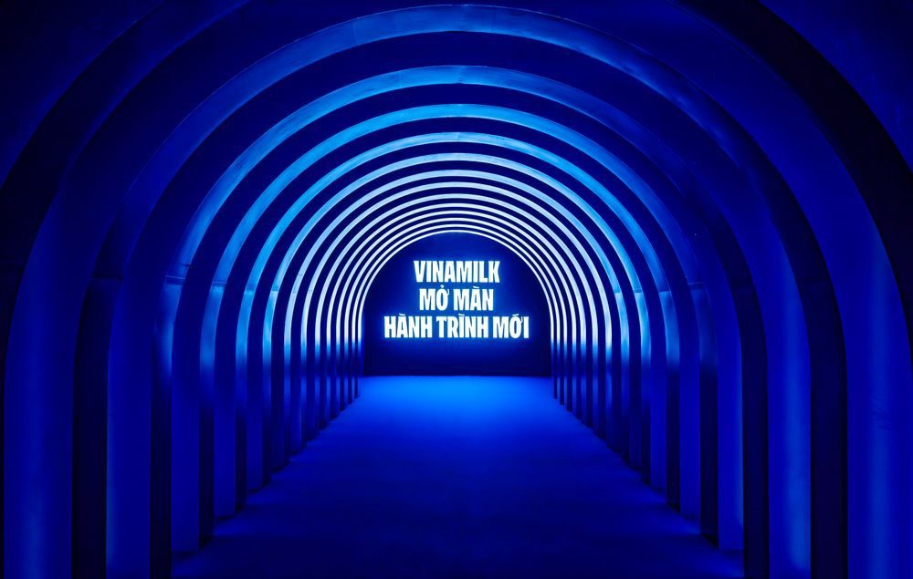 Vinamilk 4