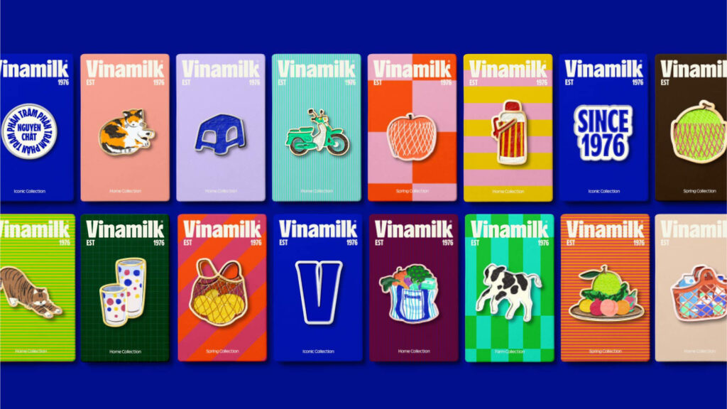 Vinamilk 6