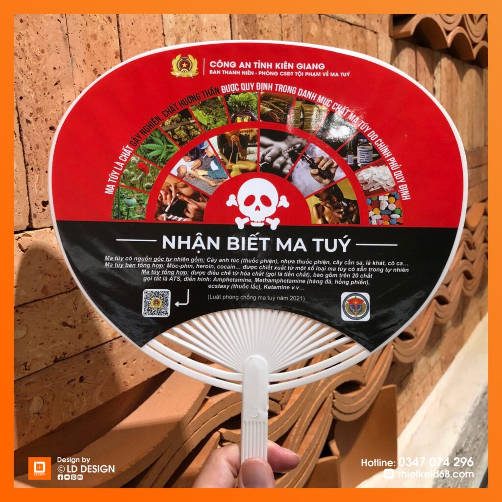 Quat nhua 2