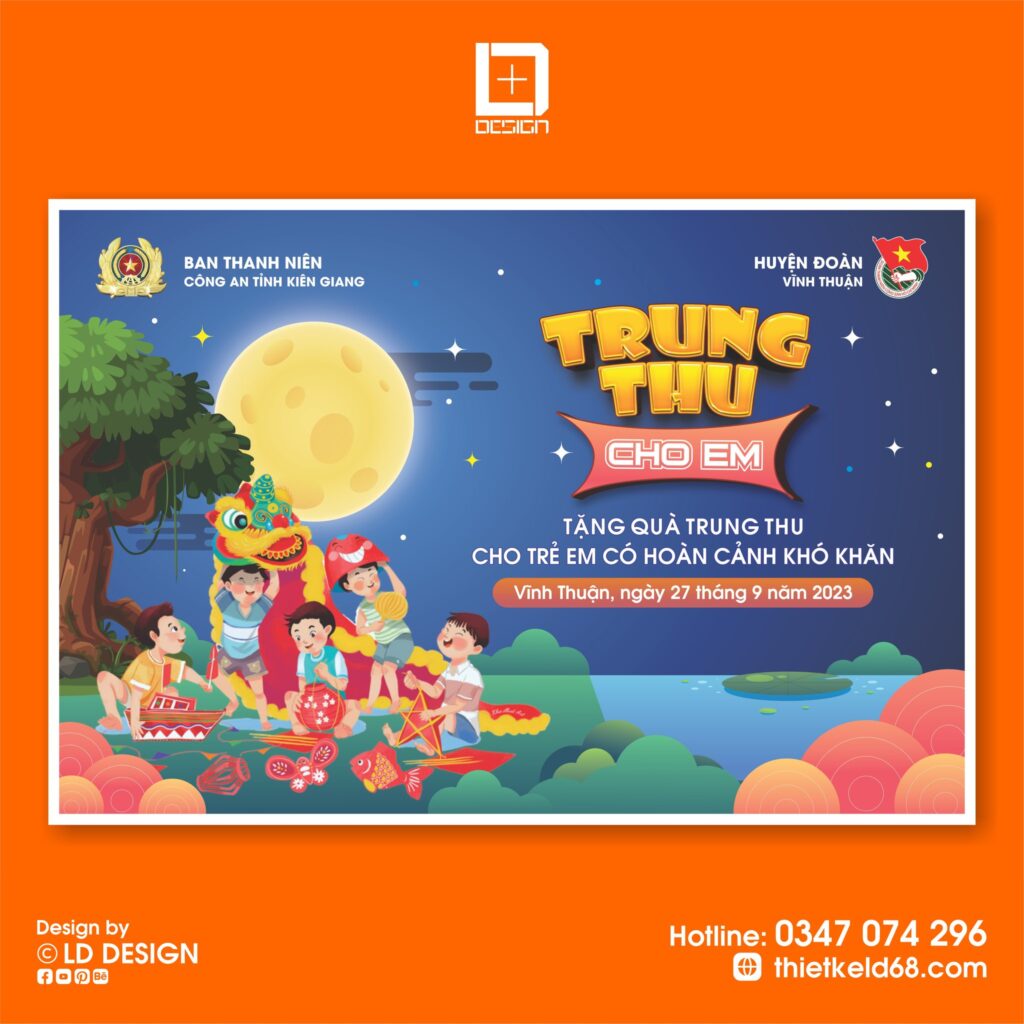 Trung thu 2