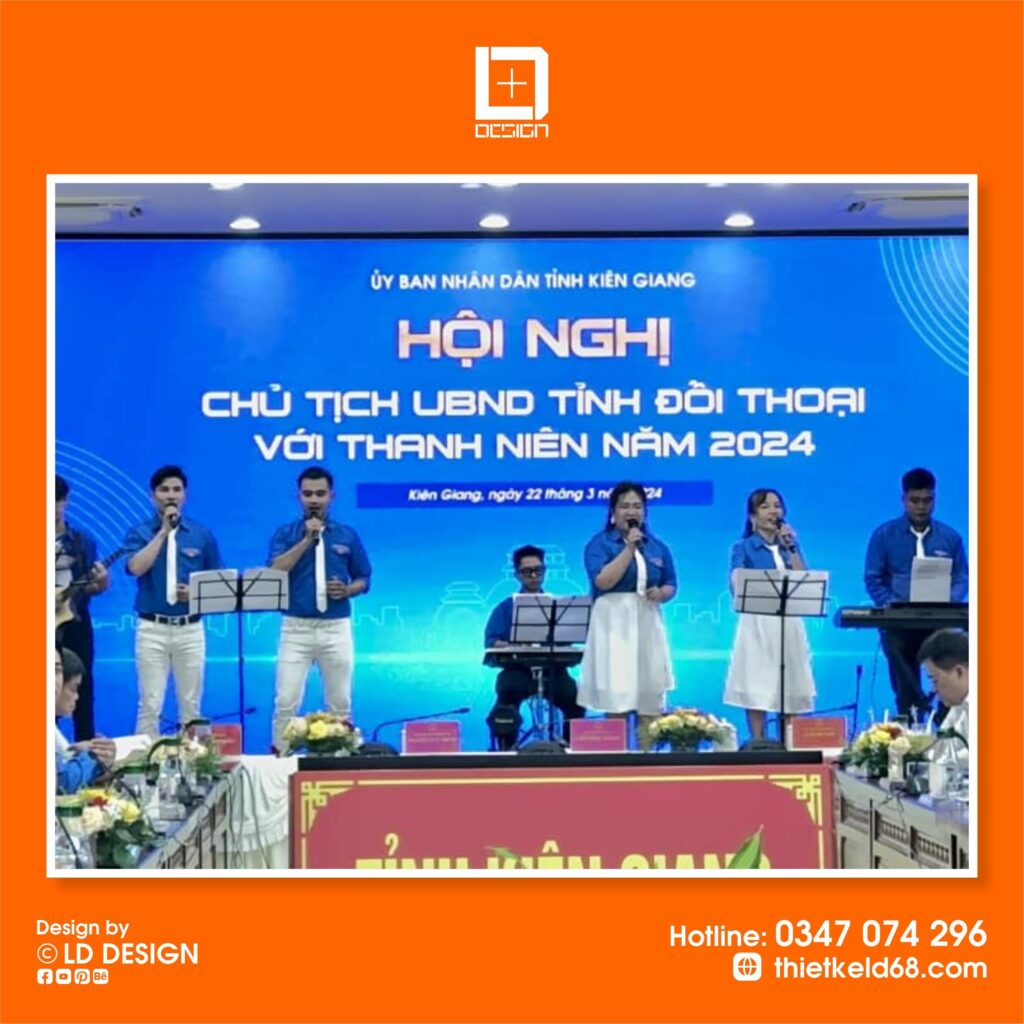 Hoi nghi 4