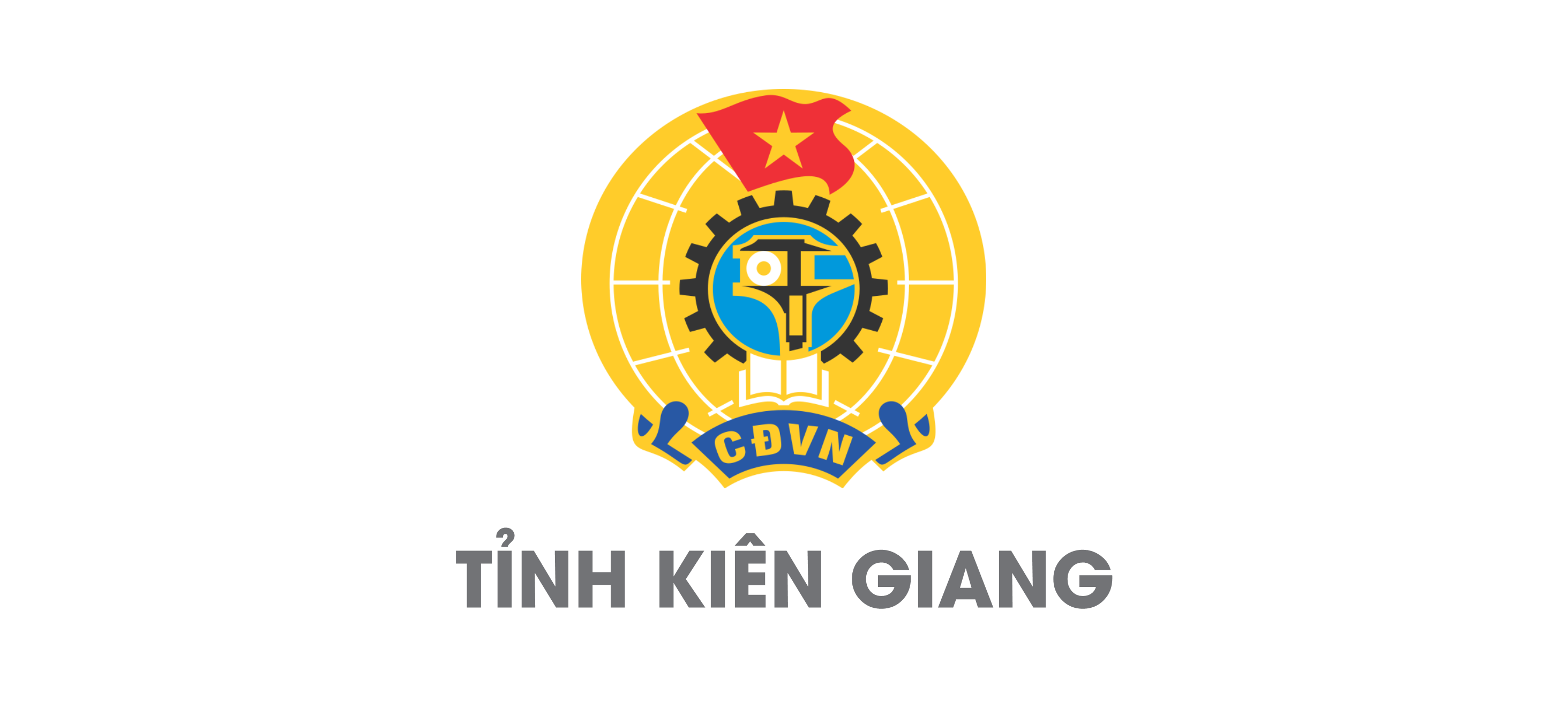 Lien doan