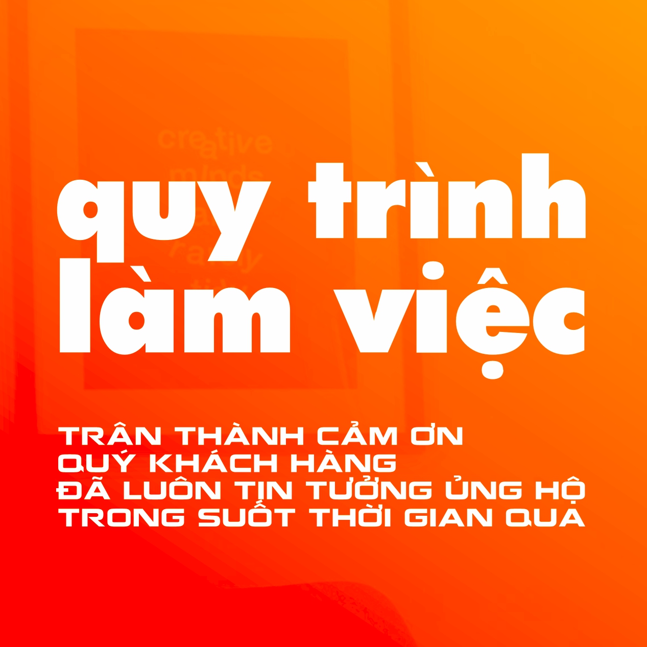 Thumnail thong bao
