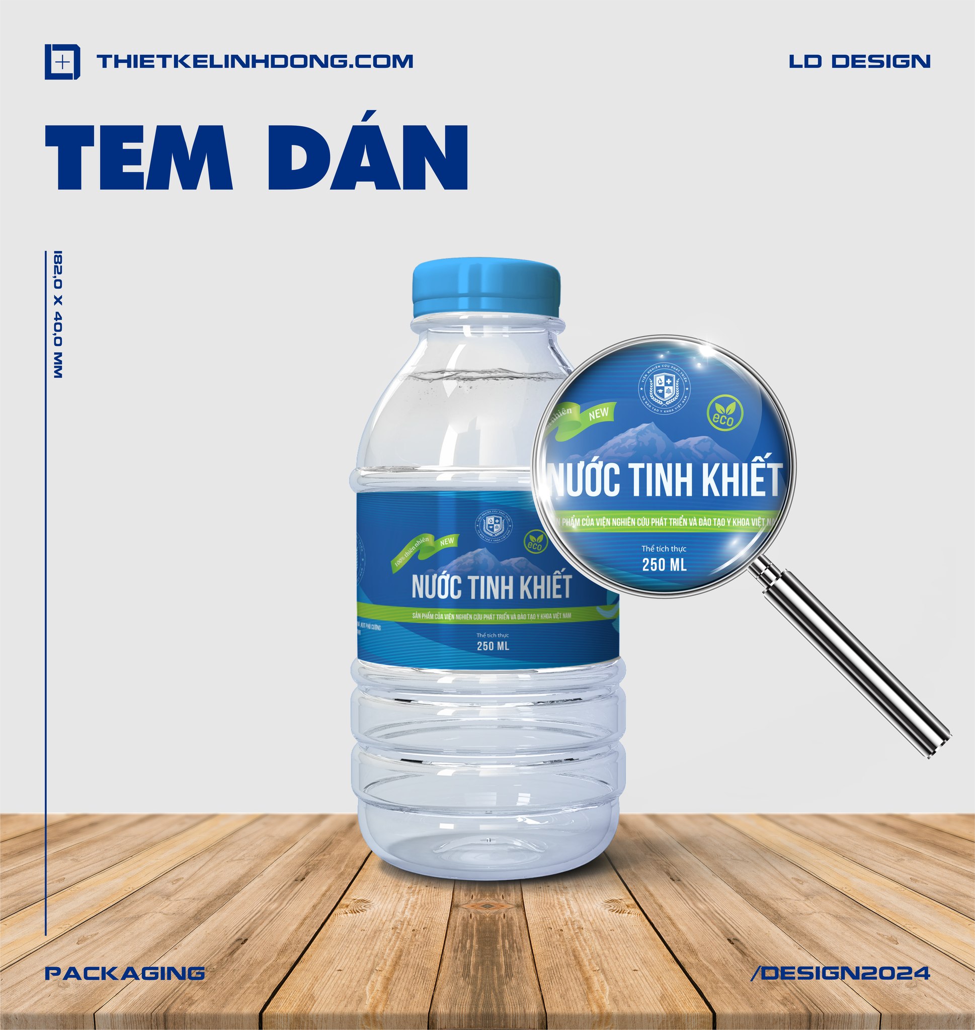 tem nuoc 0
