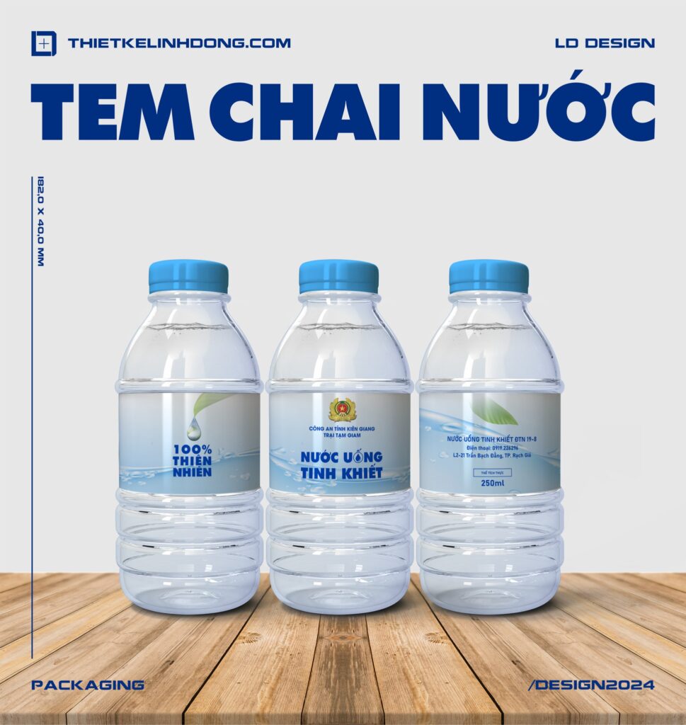 tem nuoc 1