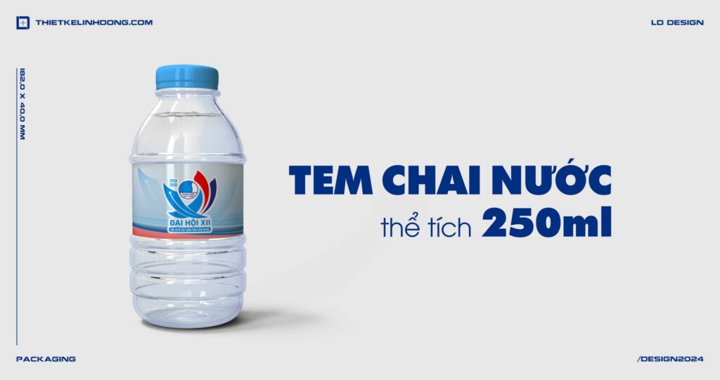 tem nuoc 2