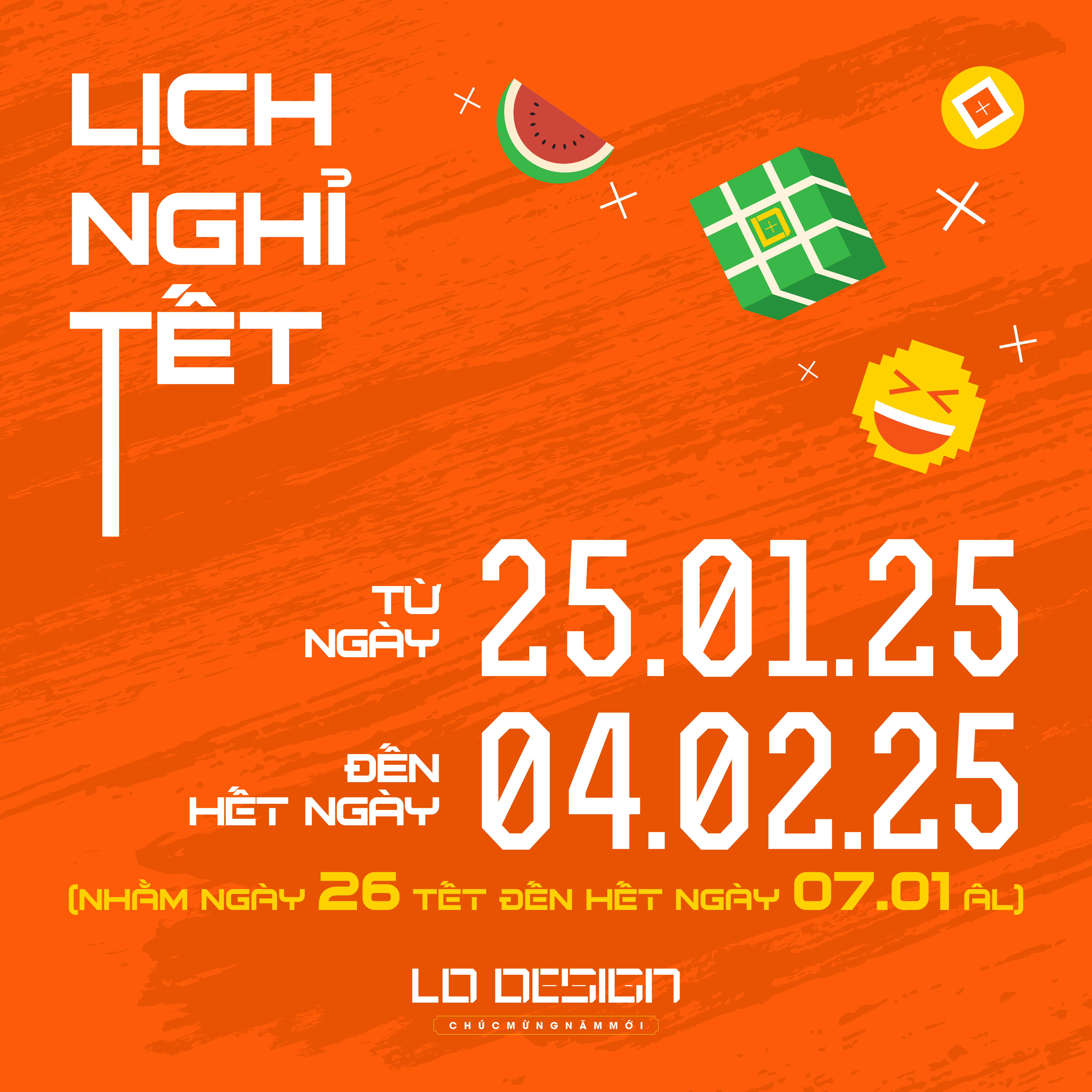 thong bao nghi tet 2025 1