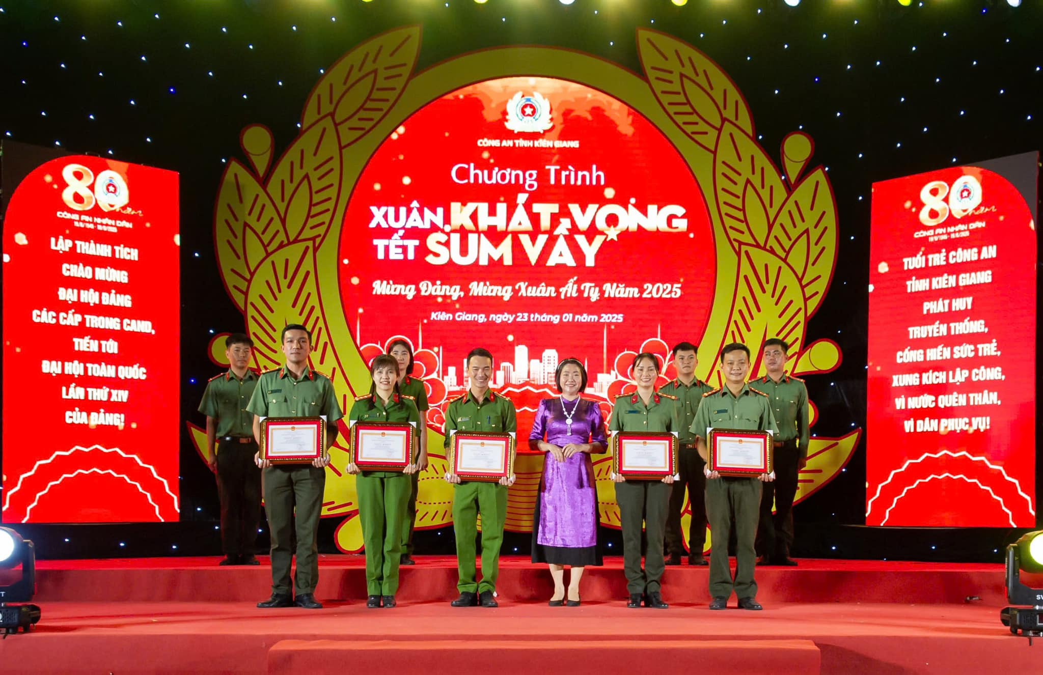 Xuan khat vong