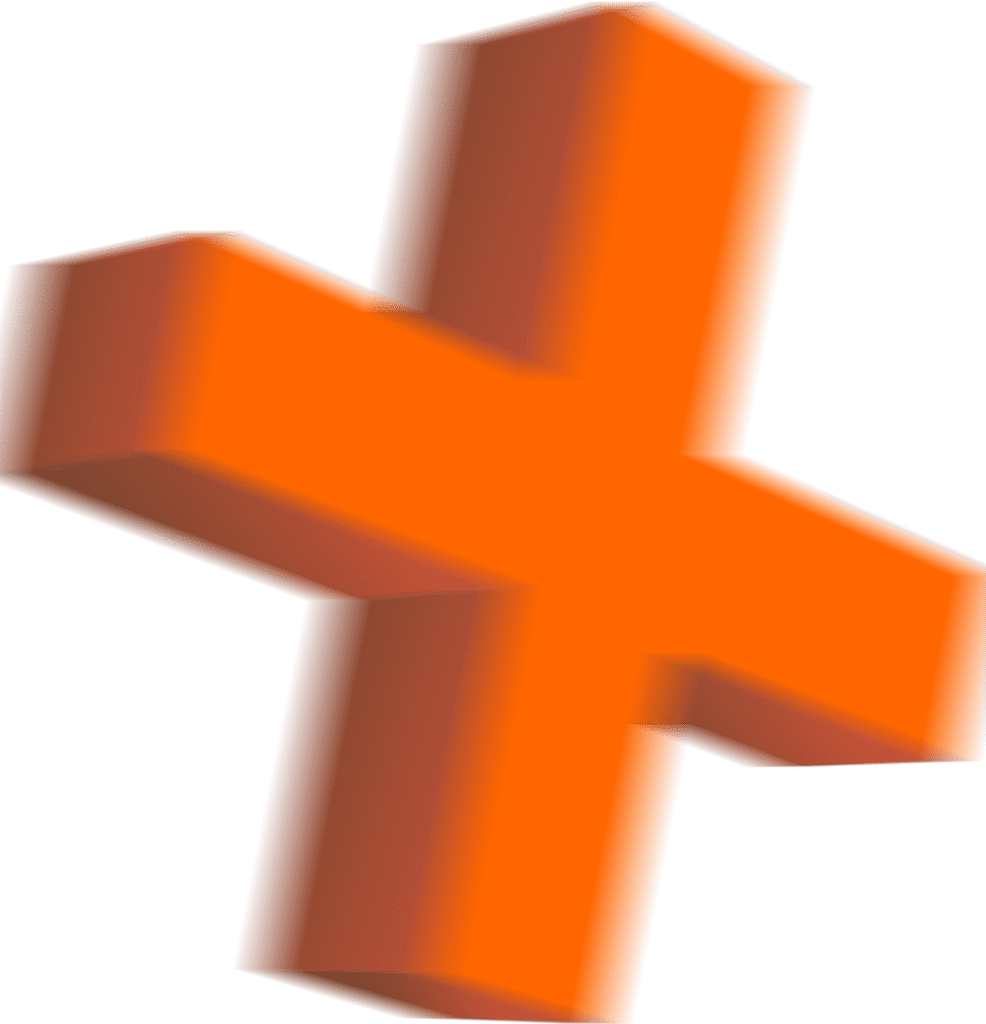 c1