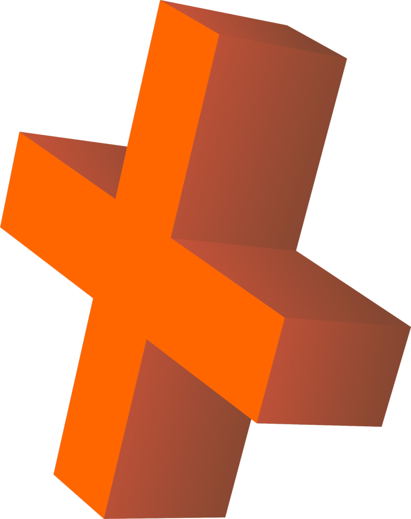 c2