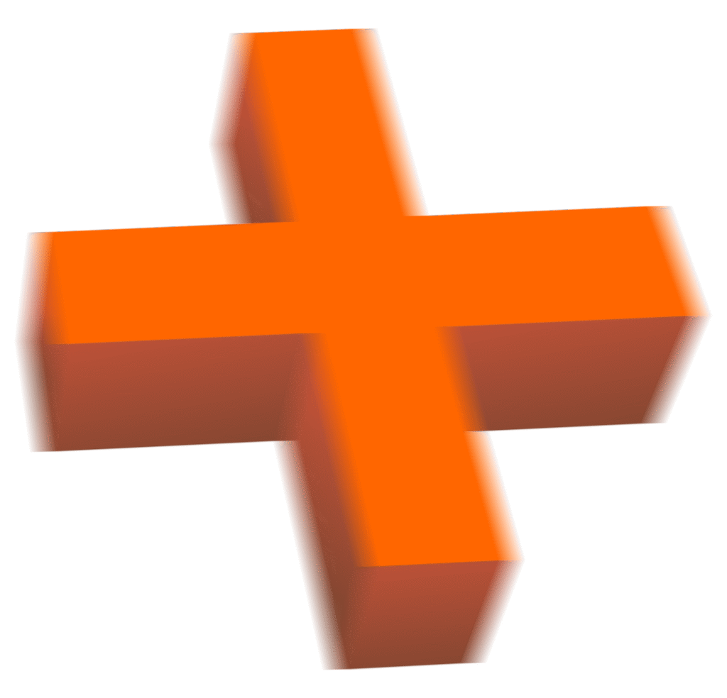 c3