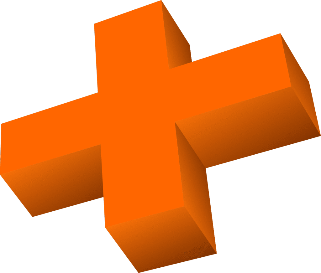 c4