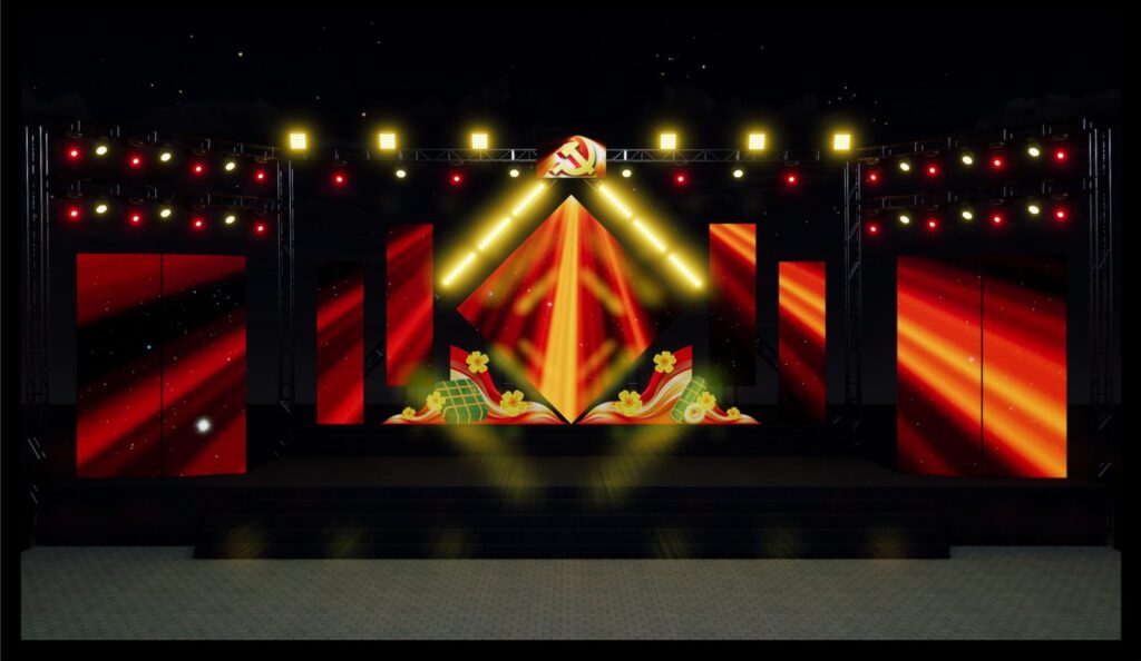 Xuan CA 1 scaled e1773211620305