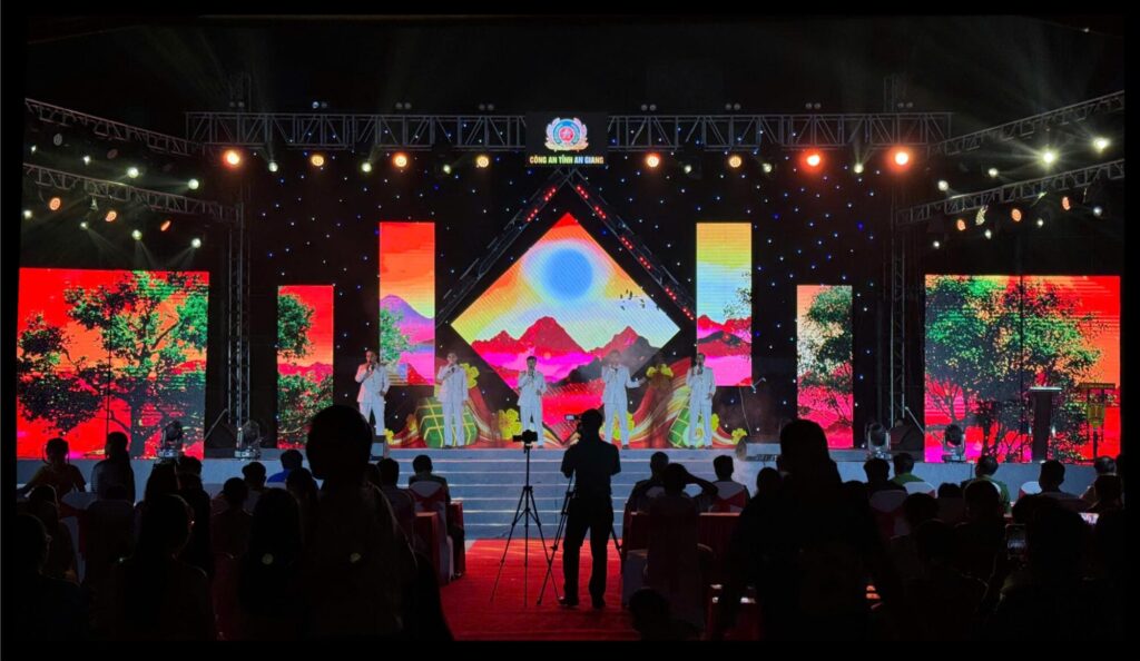 Xuan CA 10 scaled e1773213128437