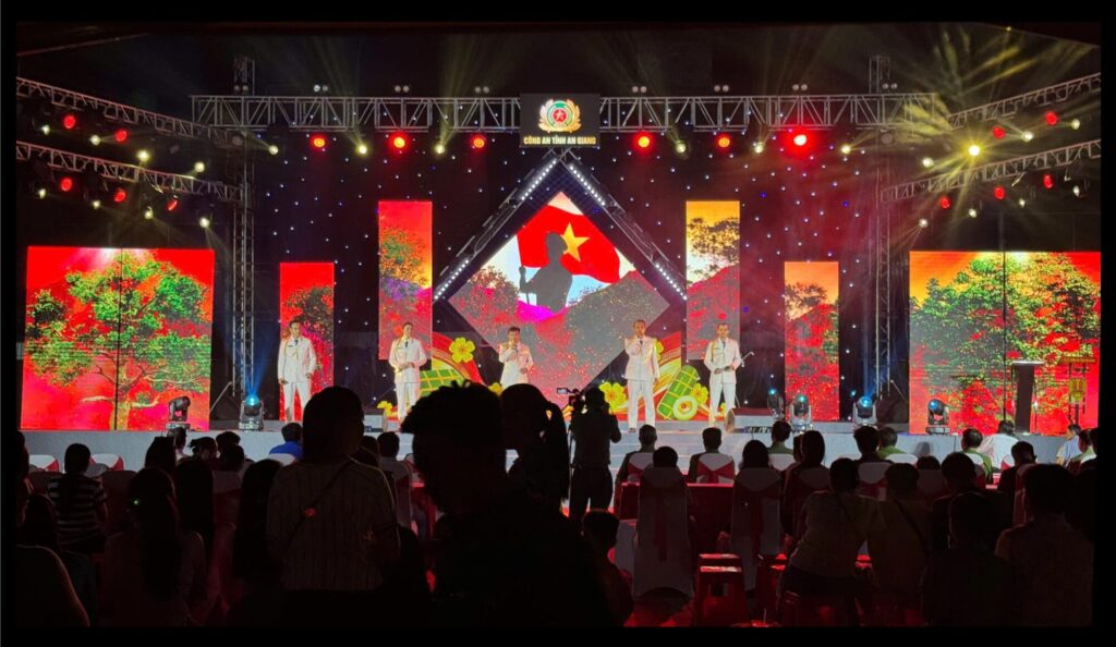 Xuan CA 11 scaled e1773213196357