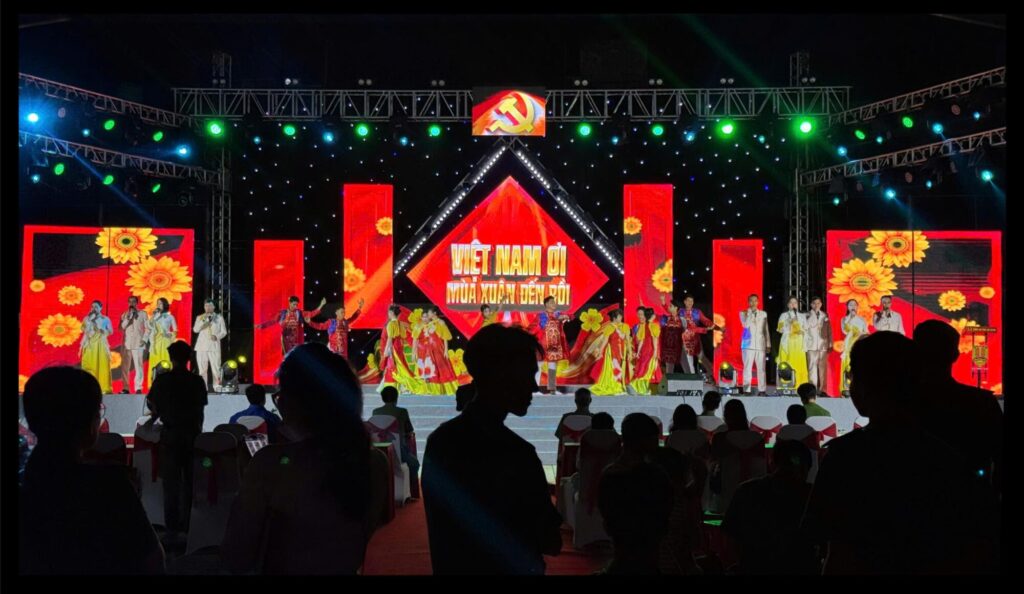 Xuan CA 12 scaled e1773213445809