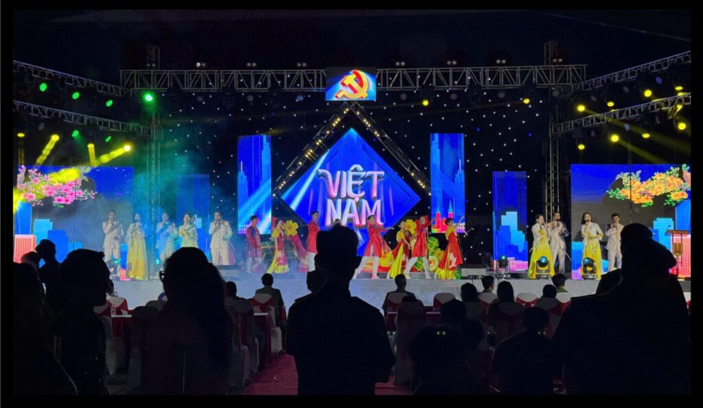 Xuan CA 13 scaled e1773213462561