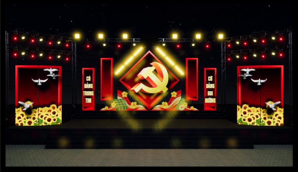 Xuan CA 2 scaled e1773212240218