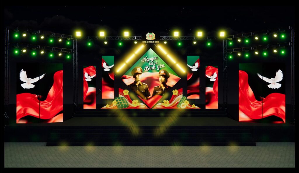 Xuan CA 3 2 scaled e1773212456715