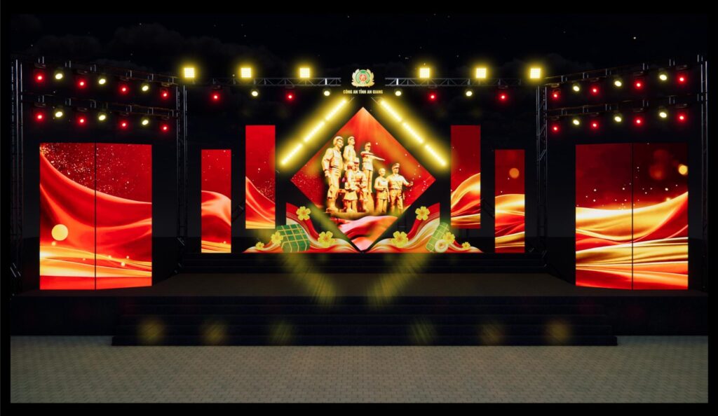 Xuan CA 4 scaled e1773212547947