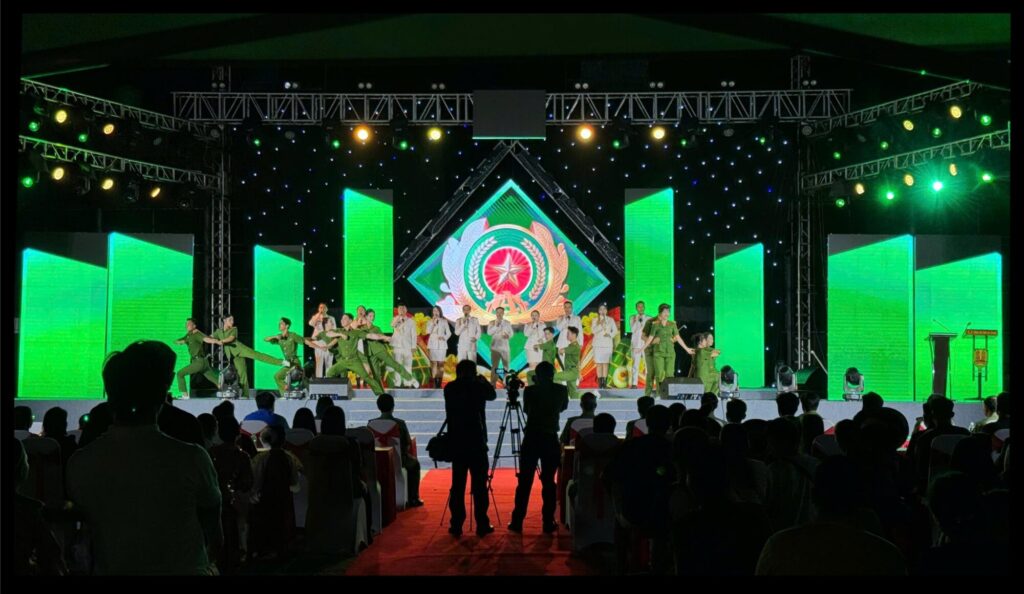 Xuan CA 5 scaled e1773212692612