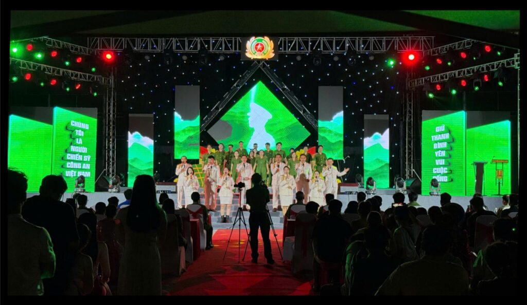 Xuan CA 6 scaled e1773212759341