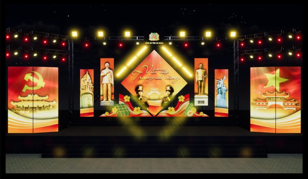 Xuan CA 7 scaled e1773212822417