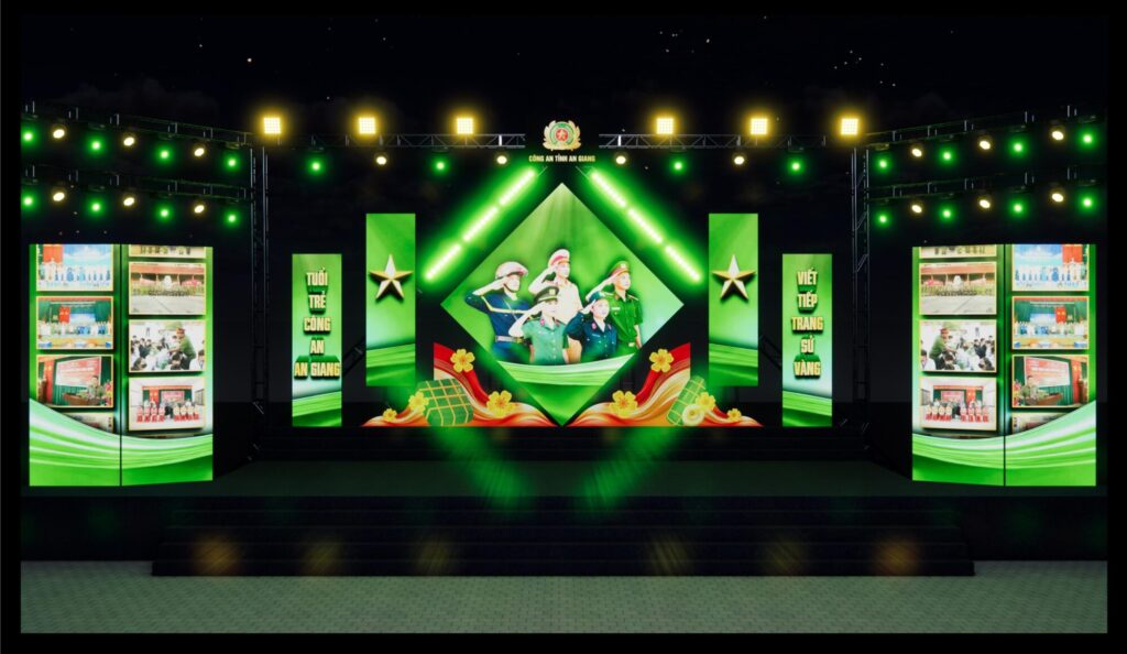 Xuan CA 8 scaled e1773212930562