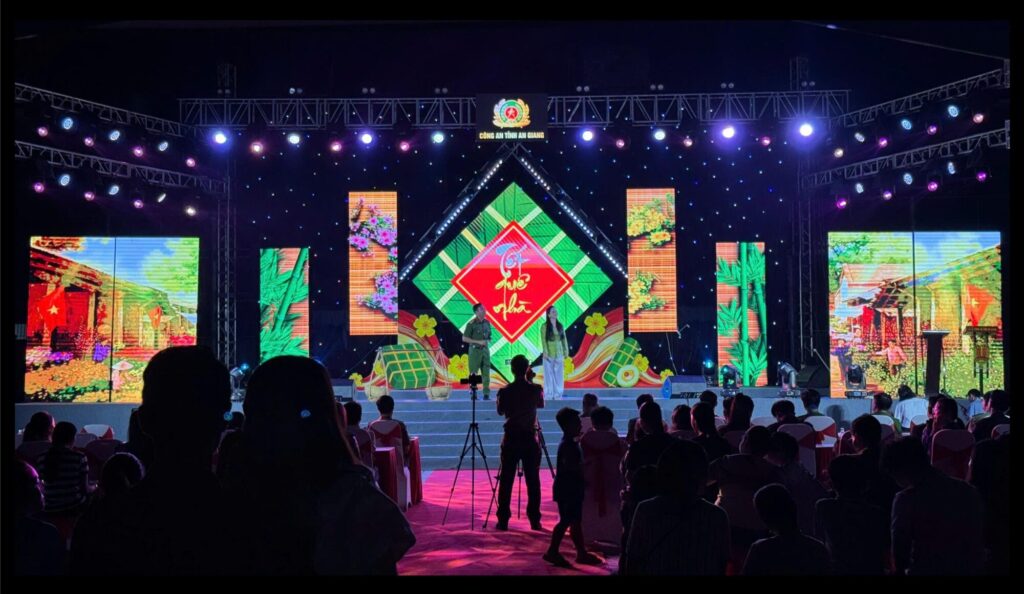 Xuan CA 9 scaled e1773212983439