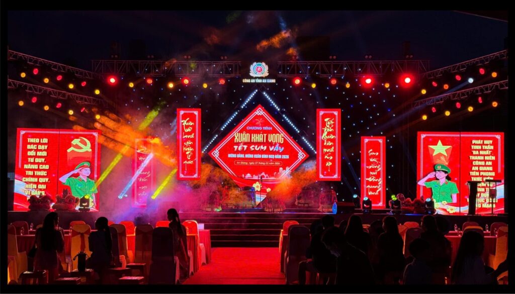 Xuan CA Phong chinh 1 scaled e1773210410175