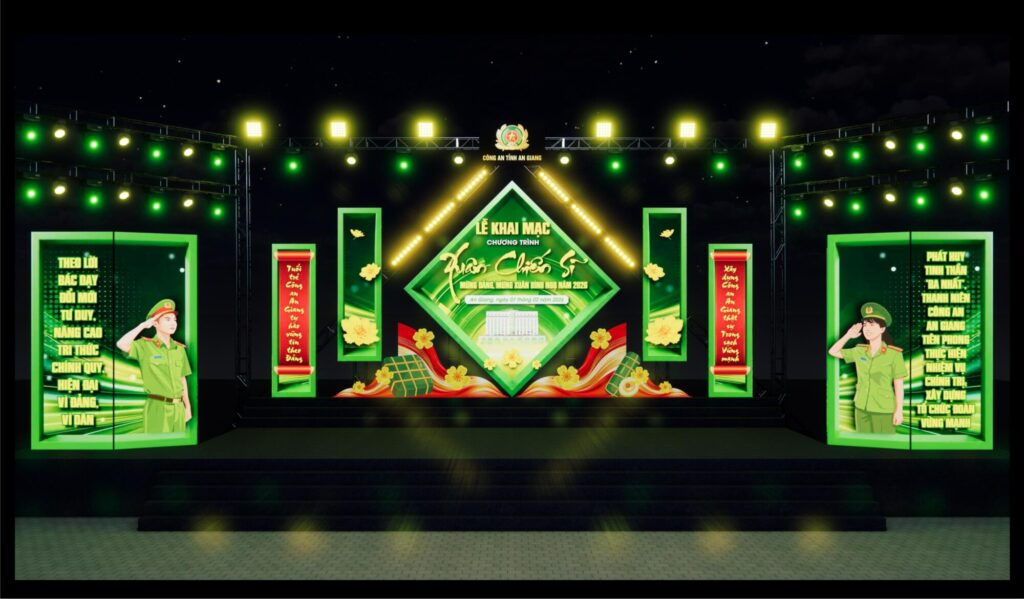 Xuan CA Xuan chien sy scaled e1773211195890