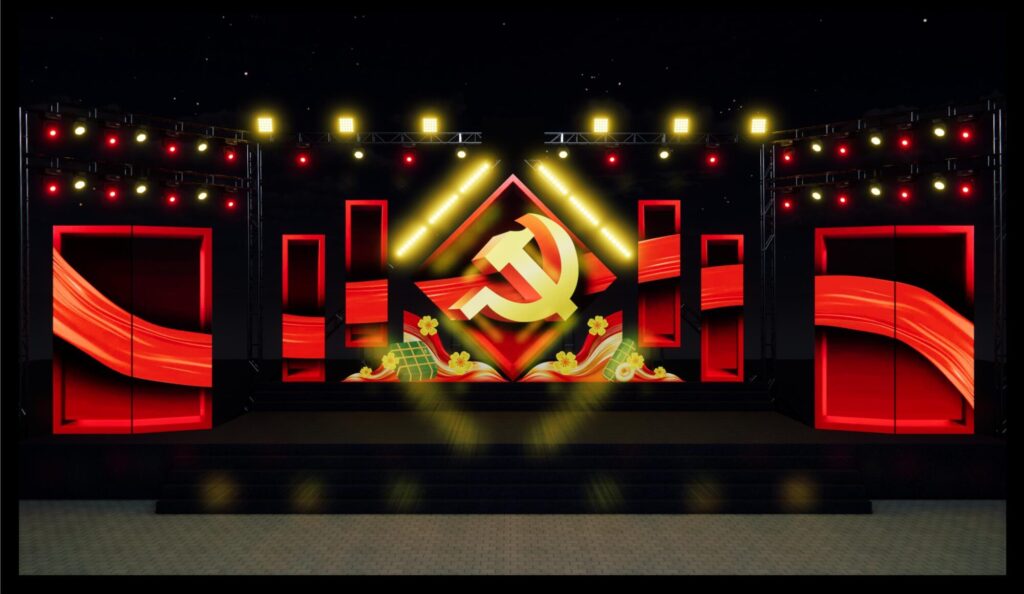 Xuan CA scaled e1773211775560